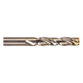Broca Oro-P Zanco recto 13.0 X 101 X 151 HSS