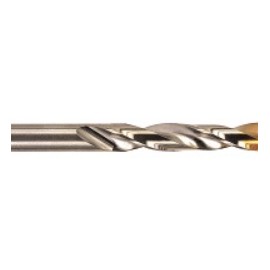 Broca Oro-P Zanco recto 29/64 X 4-3/16 X 5-5/8 HSS