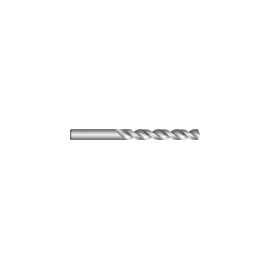 BROCA PTD JOBBER FILO PARABOLICA 135″ HSS BRILLANTE 1/2″