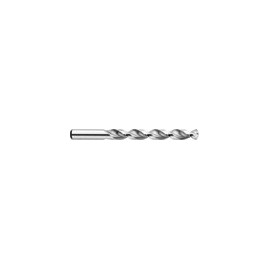 BROCA PTD JOBBER FILO PARABOLICA 135° HSS BRILLANTE “J”