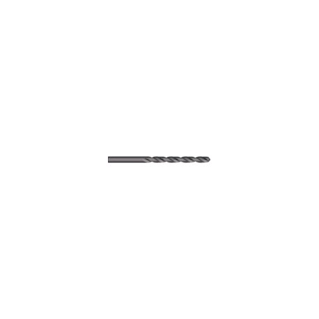 BROCA PTD JOBBER HSS AL COBALTO TIPO C 135 AUTOCENTRANTE 5/3