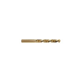 BROCA PTD JOBBER HSS AL COBALTO TIPO C 135 AUTOCENTRANTE N15