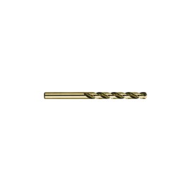 BROCA PTD TAPER HSS AL COBALTO 135 AUTOCENTRANTE 29