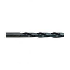 Broca Recta HSS Estándar 29/64″ Acero A.V 118º