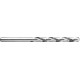 BROCA TAPER PTD 118 HSS BRILLANTE 1.00