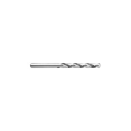 BROCA TAPER PTD 118 HSS BRILLANTE 13/64