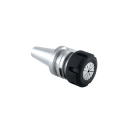 BT 30 x ER 25 – 135