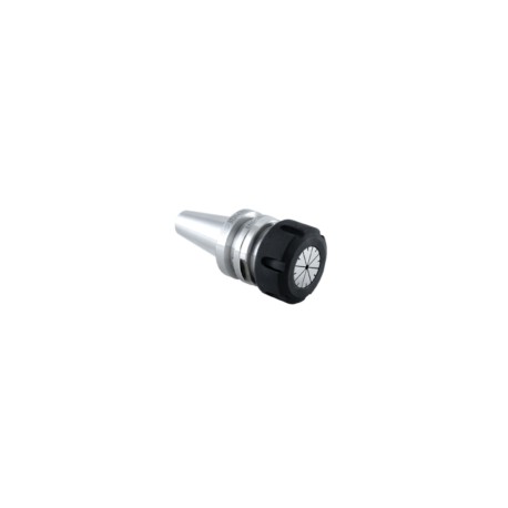 BT 30 x ER 25 – 135