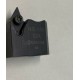 BX151SET CARTRIDGE SET -2 FOR API-RG-