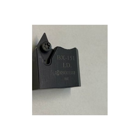 BX151SET CARTRIDGE SET -2 FOR API-RG-