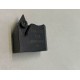 BX151SET CARTRIDGE SET -2 FOR API-RG-