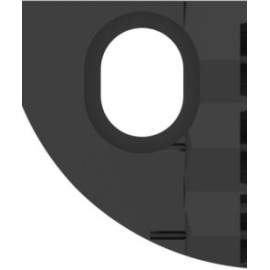 CARTRIDGE, ADJUSTABLE 2.8-3.0