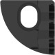 CARTRIDGE, ADJUSTABLE 2.8-3.0