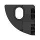 CARTRIDGE, FIXED 2.6-2.8
