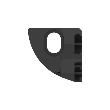CARTRIDGE, FIXED 2.6-2.8