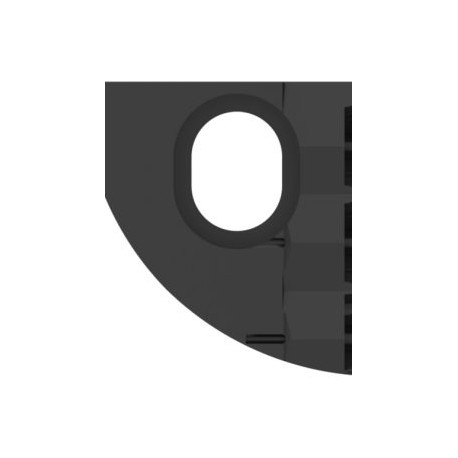 CARTRIDGE, FIXED SP 2.8-3.0