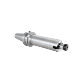 CAT 40 X FMA 1-1/4 – 4.0
