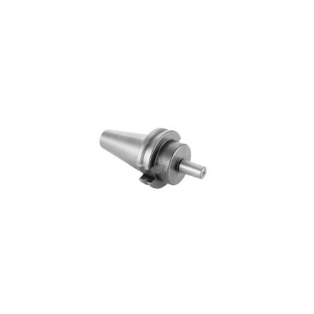 CAT 40 x JT33 – 1.57