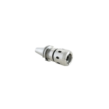 CAT 40 x MLD 3/4″ – 4″ Milling Chuck