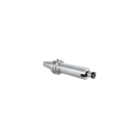 CAT 50 X FMA 2 – 4.0