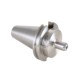 CAT 50 X SLN 1 1/4 – 4.6
