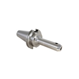 CAT 50 X SLN 3/4 – 6