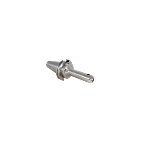 CAT 50 X SLN 3/4 – 6