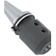 CAT50 E/M HOLDER, 7/8INX5-3/4IN