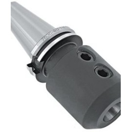 CAT50 E/M HOLDER, 7/8INX5-3/4IN