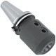 CAT50 E/M HOLDER, 7/8INX5-3/4IN