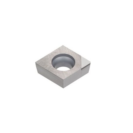 CCGW09T302-DIADX140