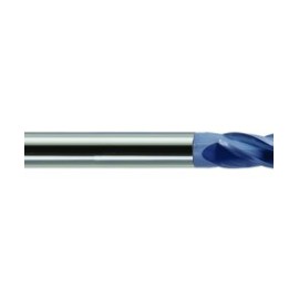 CCMG-2424-EE 3/4X3/4X4X7″ ENDMILL