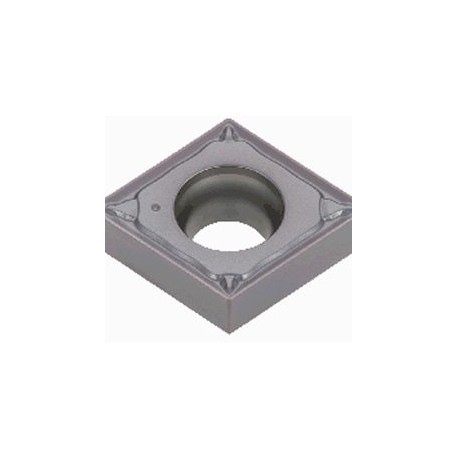 CCMT 32.52 PS T9125