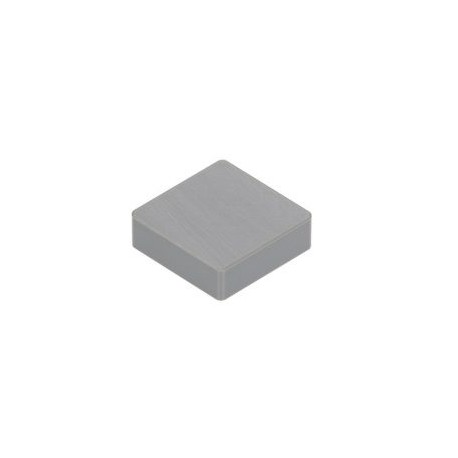 CNGN120416FX105