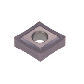 CNGP 431-28 AH120