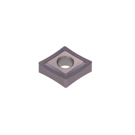 CNGP 431-28 AH120