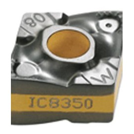 CNMX 453 FX105