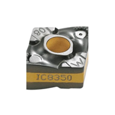 CNMX 453 FX105