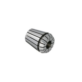 COLLET ER 11 5.5-6.0MM