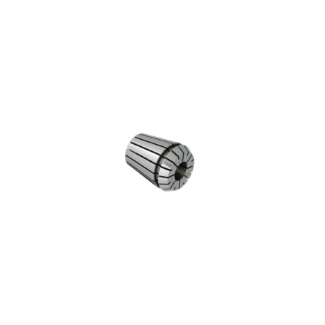 COLLET ER 11 5.5-6.0MM