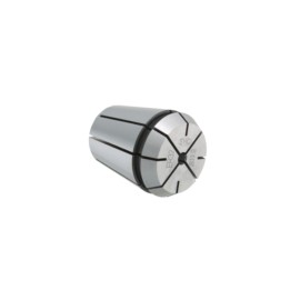COLLET ER 20 TC 3/16 OR  10