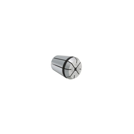 COLLET ER 20 TC 3/16 OR  10