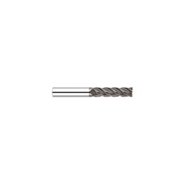 CORTADORE VRX 3/8×2.5×7/8″ VRX .060″CR AlTiN