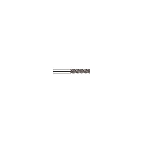 CORTADORE VRX 3/8×2.5×7/8″ VRX .060″CR AlTiN