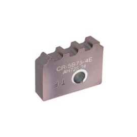 CR-5B75-5I CB AC2
