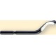 Cuchilla Rebabeadora Tipo S-35 (E350), HSS