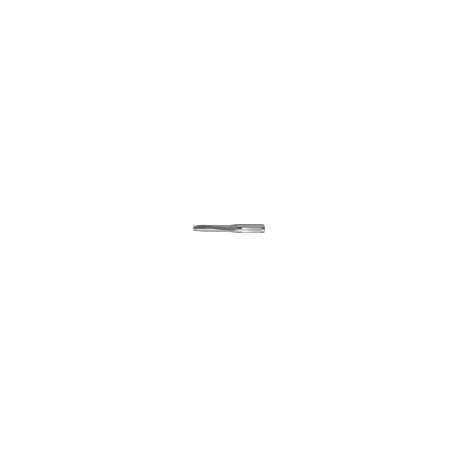 CUERPO HYDRA DRILL 5XD 1.1/64