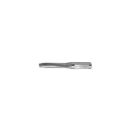 CUERPO HYDRA DRILL 5XD 24.0
