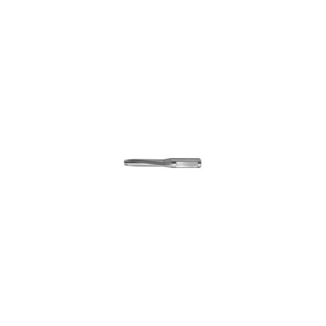 CUERPO HYDRA DRILL 5XD 24.0