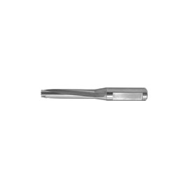 CUERPO HYDRA DRILL 8XD 24.0